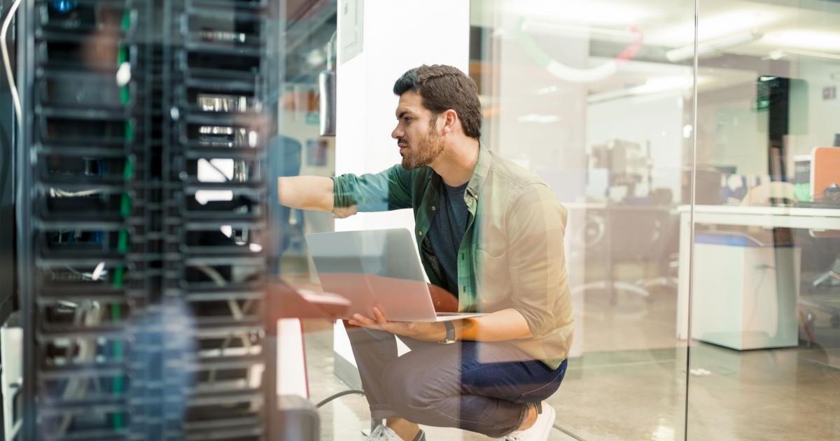 On-Premises Videokonferenzlösung aus Deutschland