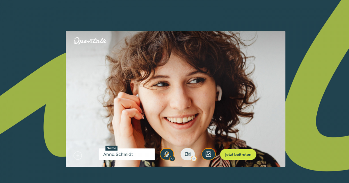 Videocalls im Fokus: Gen Z und neue Stärken