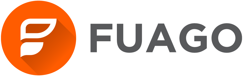 Logo Fuago