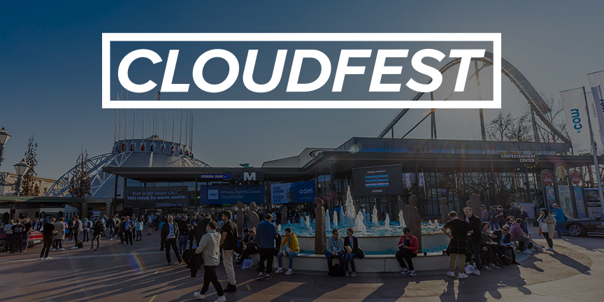 CloudFest 2023