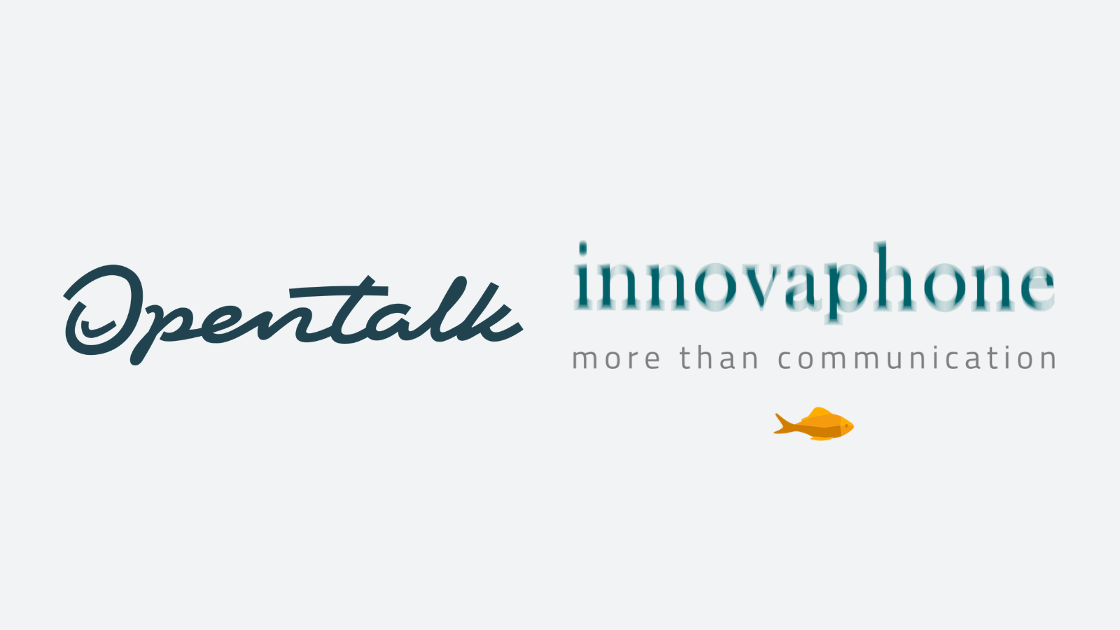 OpenTalk, innovaphone