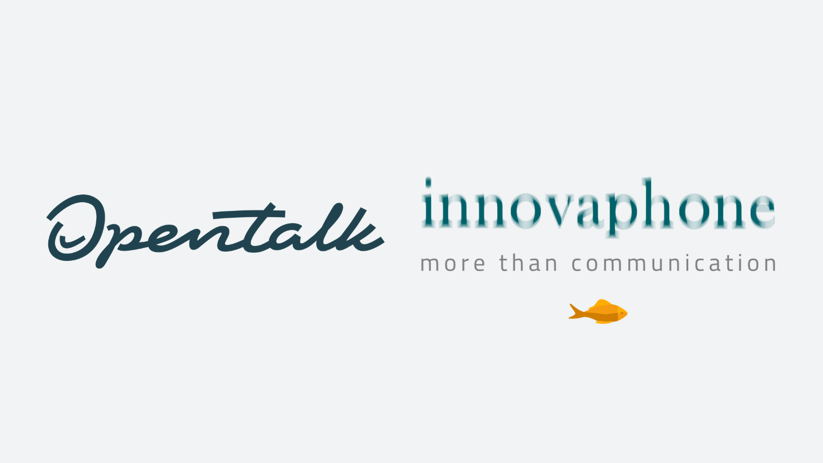 OpenTalk, innovaphone 