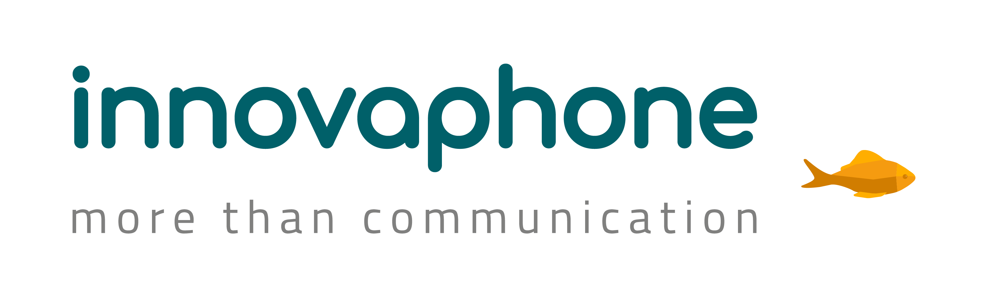 innovaphone // more than communication