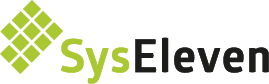 SysEleven