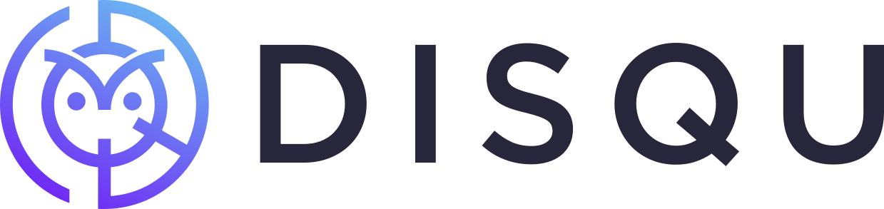 DISQU